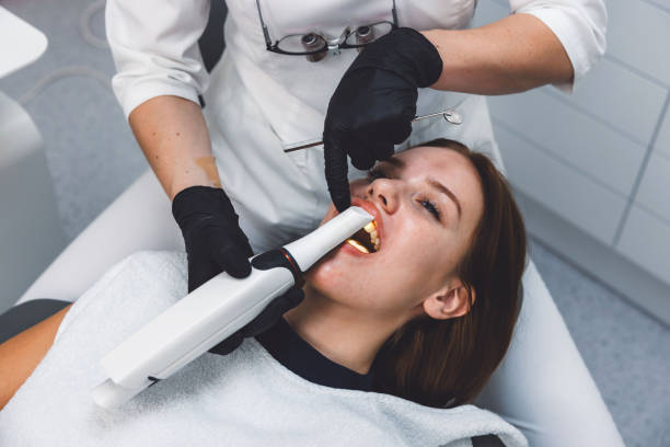 Best Knocked-Out Tooth (Avulsed Tooth) Treatment in Fulton, TX