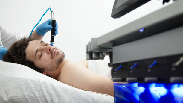 Best After-Hours Dental Care in Fulton, TX